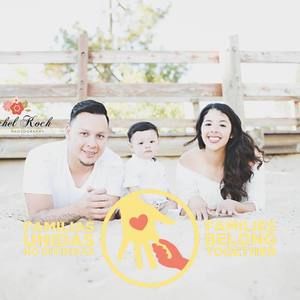 Meet your Posher, Henry